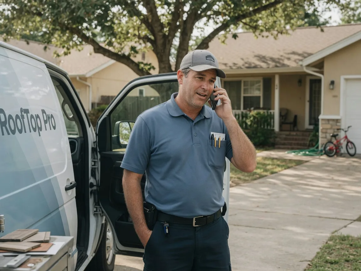 Roof Repair Finland, MN FAQs